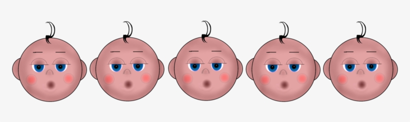 Image From Thena, transparent png