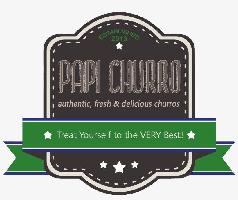 Selo De Qualidade Açougue, transparent png