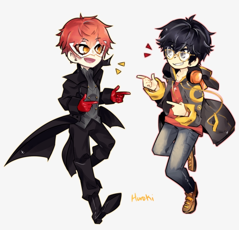 Commission For @aqua-pikachu I Hope U Like And Ttahnk - Cartoon, transparent png