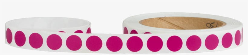$31 - 35 - Circle, transparent png