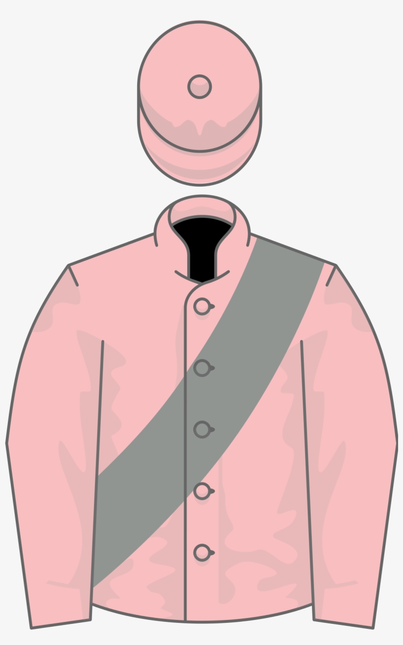 Duke Of Devonshire Racing Colours, transparent png