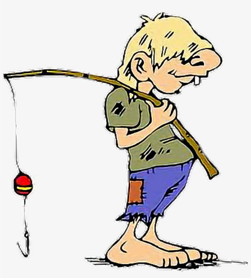 Hillbilly Sticker, transparent png