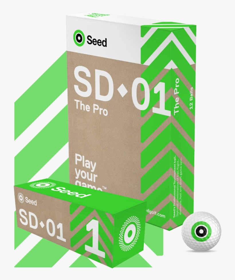Gift The Balls - Graphic Design, transparent png