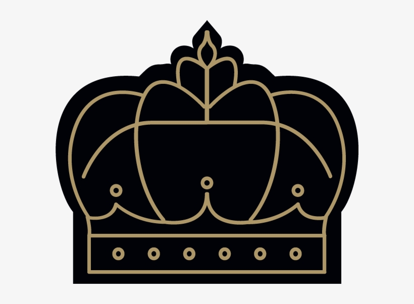 Free Online Royal King Queen Empire Vector For Design, transparent png