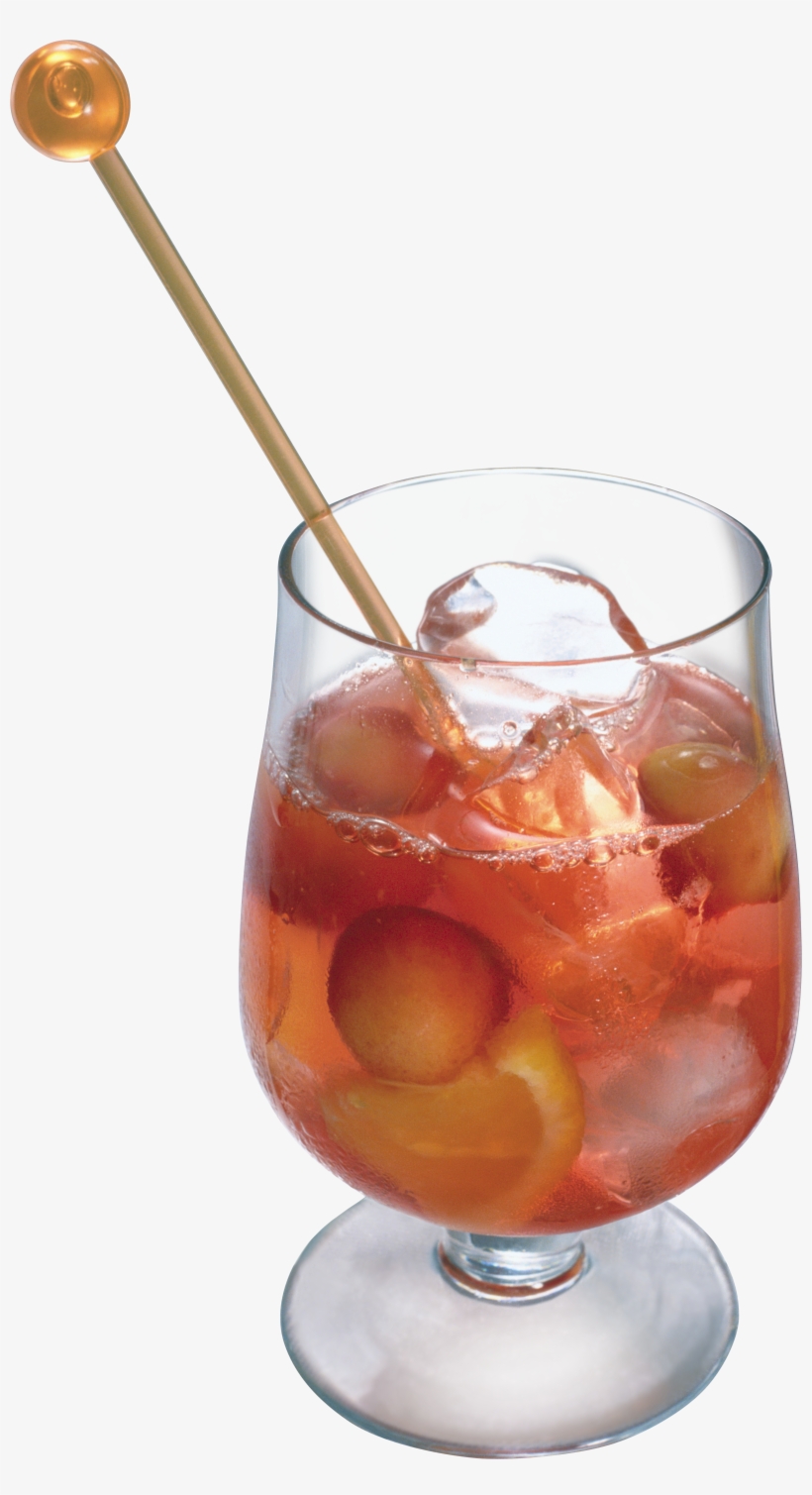Coctel Canica, transparent png