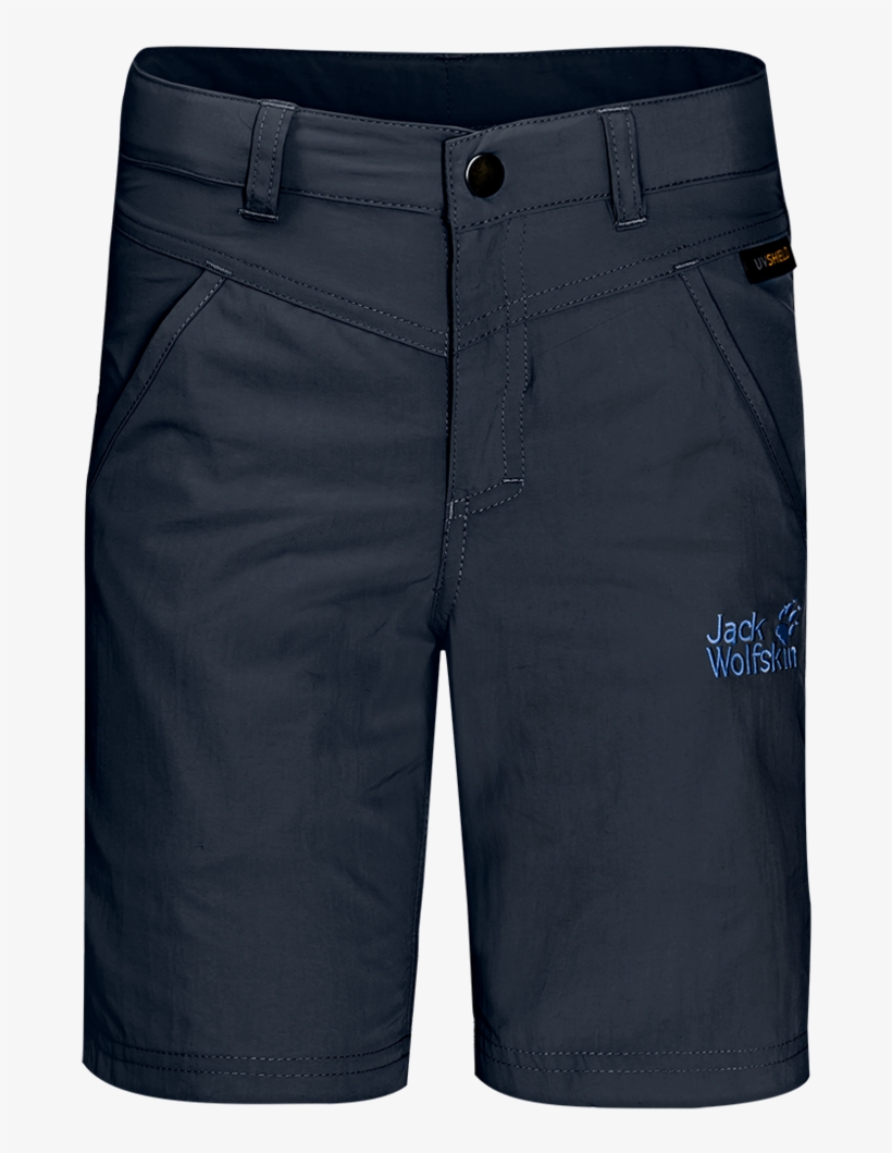 Pocket, transparent png