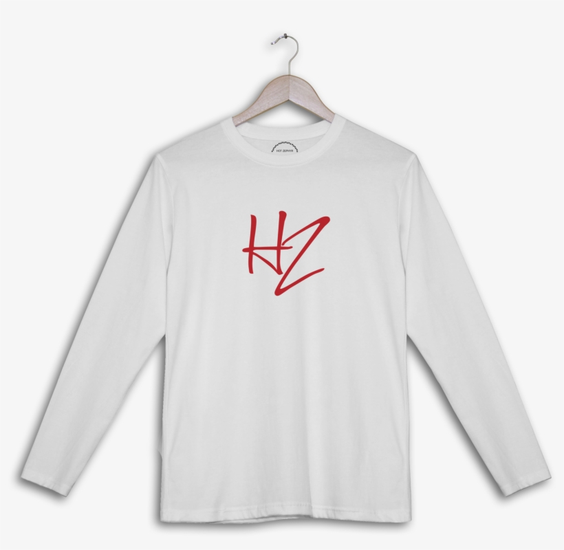 Load Image Into Gallery Viewer, Men& - Long-sleeved T-shirt, transparent png