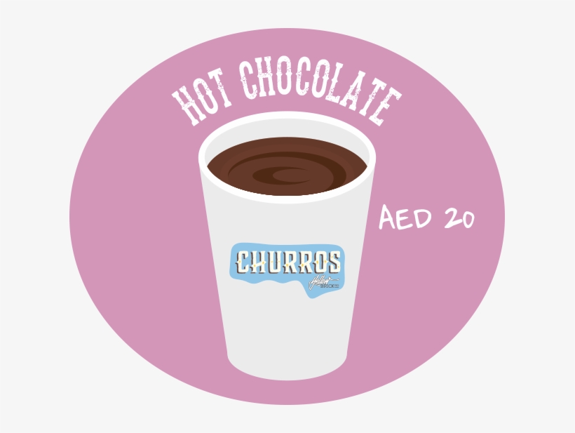 Extras - Cup, transparent png