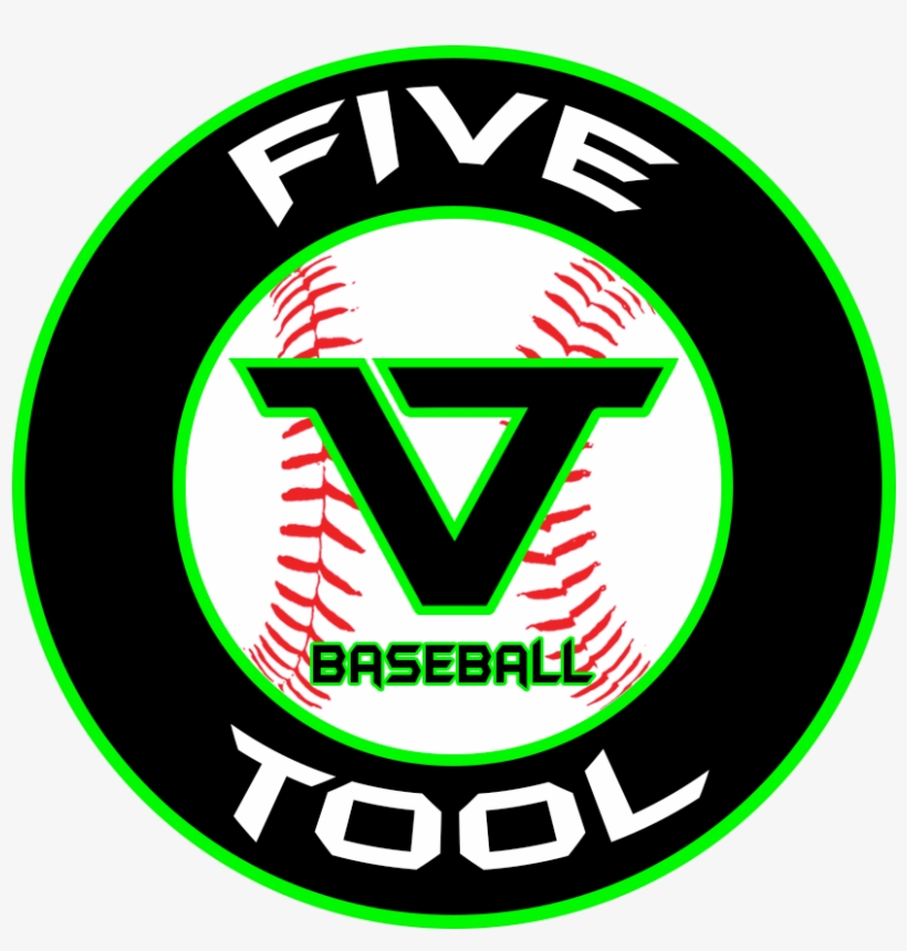 Pocket Radar Five Tool Texas Hot List - Softball, transparent png