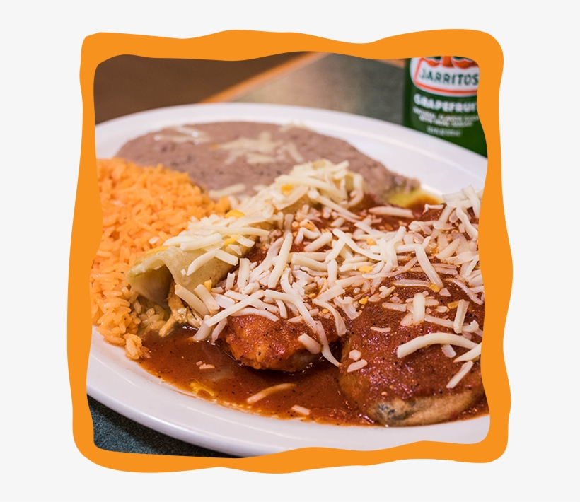 14k Churros 16 Mar 2018 - Malai, transparent png