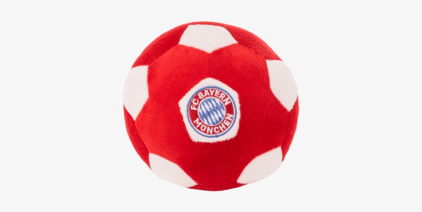 Futebol De Salão, transparent png
