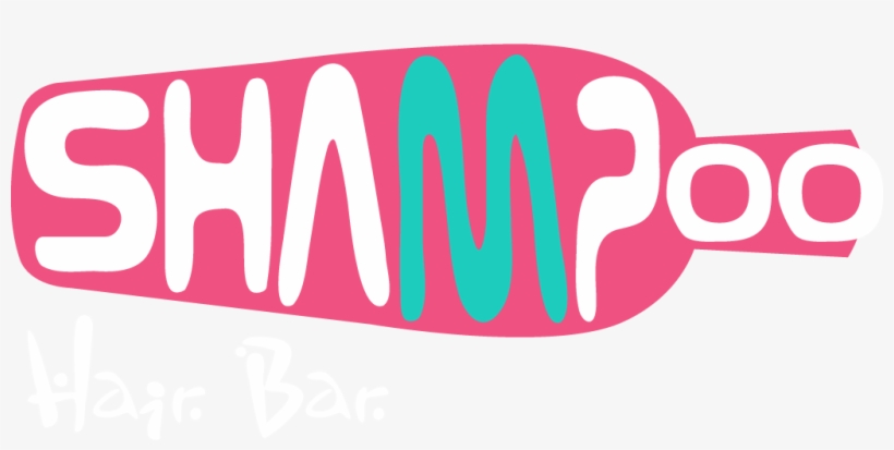Headerlogo Headerlogo Headerlogo - Shampoo Text, transparent png