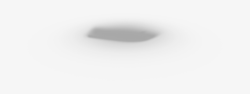 Classique - Monochrome, transparent png