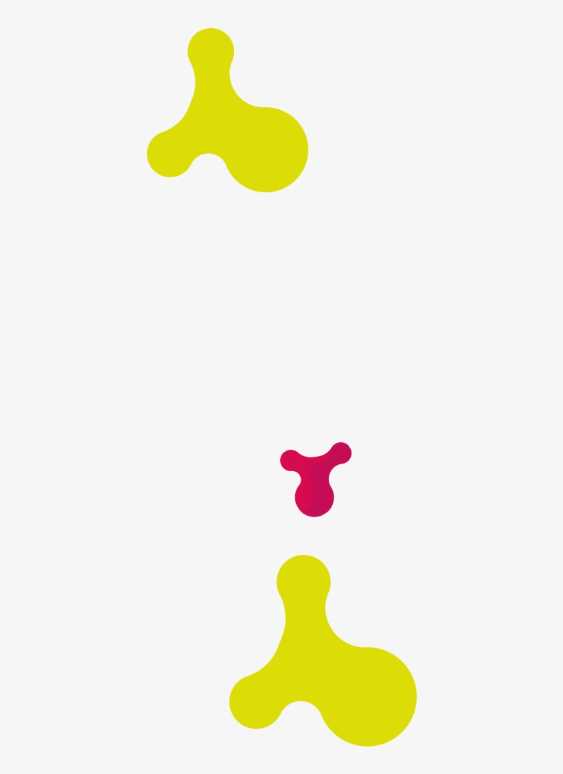 Cartoon, transparent png