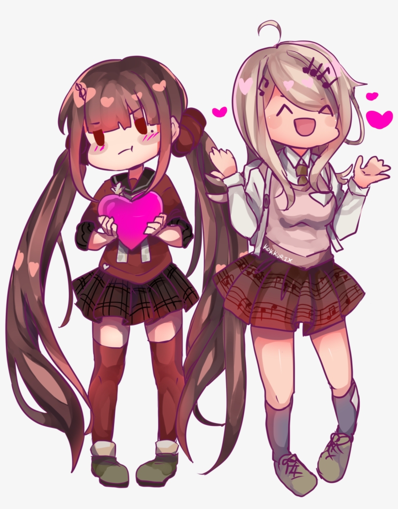 “i Finished A Drawing For The First Time In My Life - Cartoon, transparent png