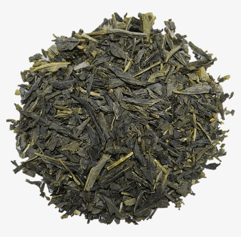 Long Island Strawberry Tea - Nilgiri Tea, transparent png