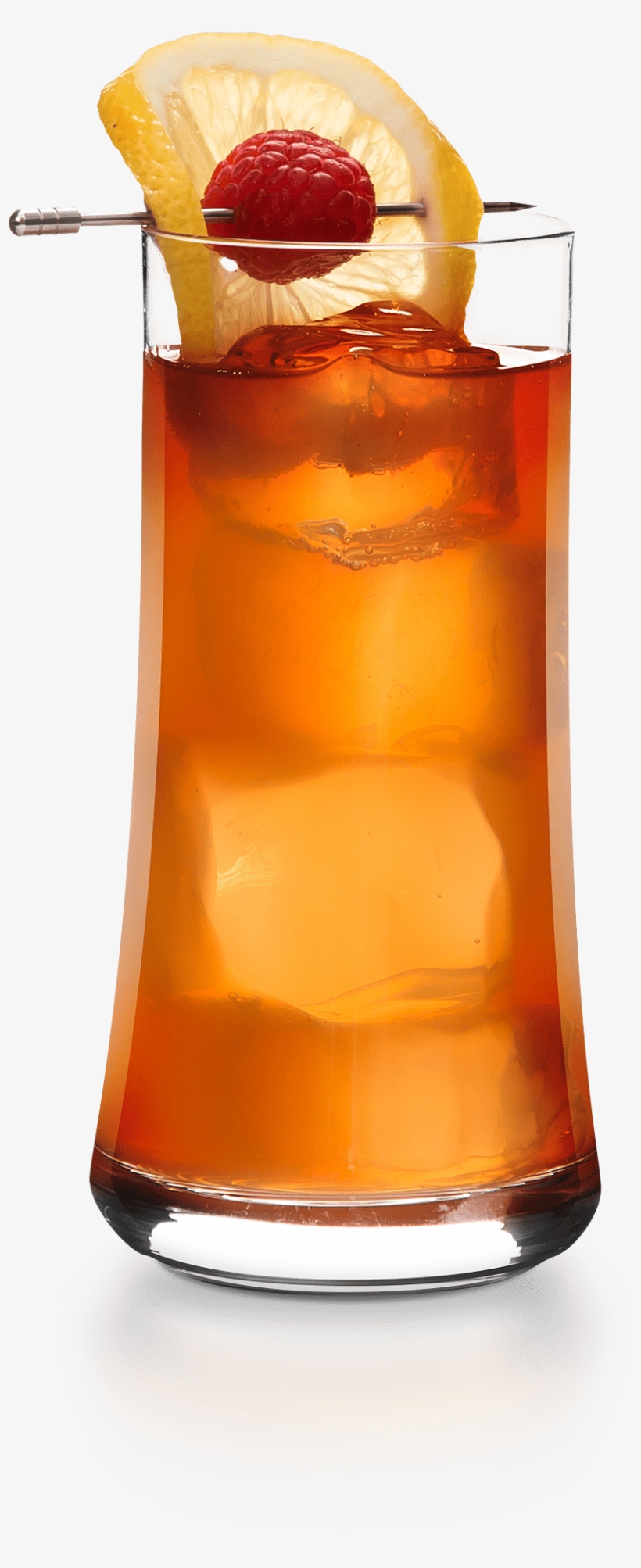 Long Island Iced Tea, transparent png