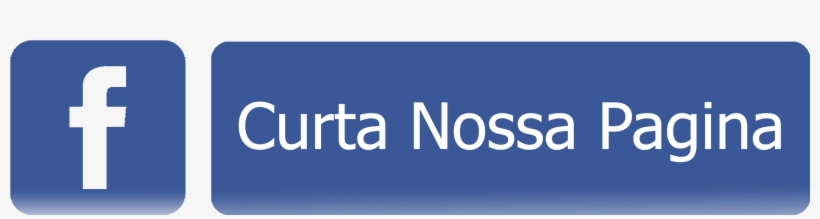 Mario Br Noticias De Games Para Gamers - Like A Boss Facebook Cover, transparent png