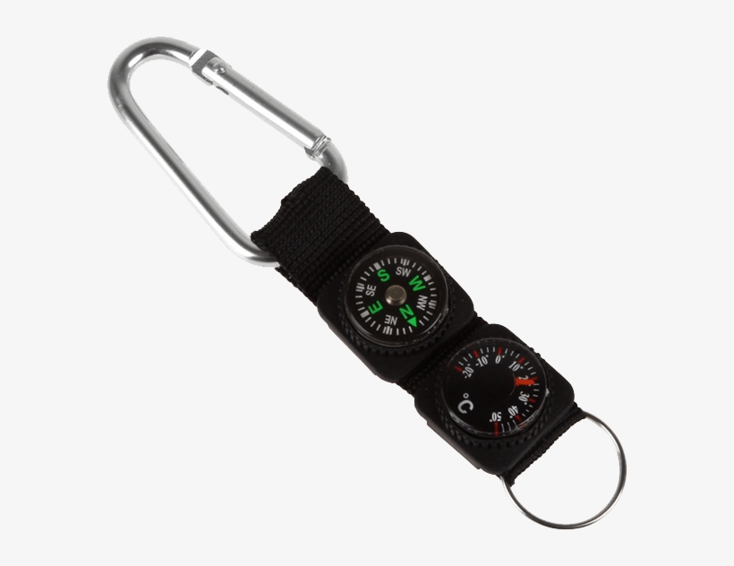 Other Stuff - Strap, transparent png