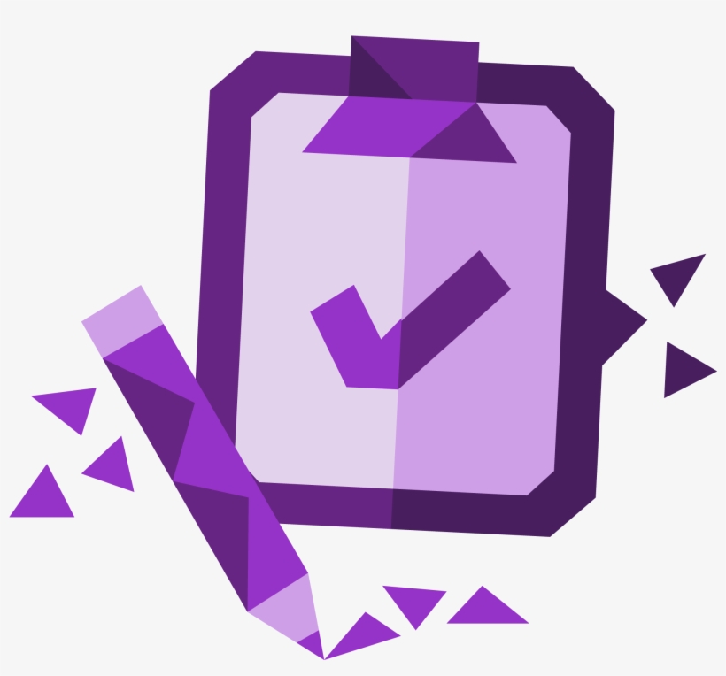 O Redator Publicitário É Um Dos Criativos Cruciais, - Graphic Design, transparent png