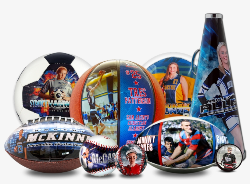 Although The Company Stays Busy Year Round, It Does - Inflatable, transparent png