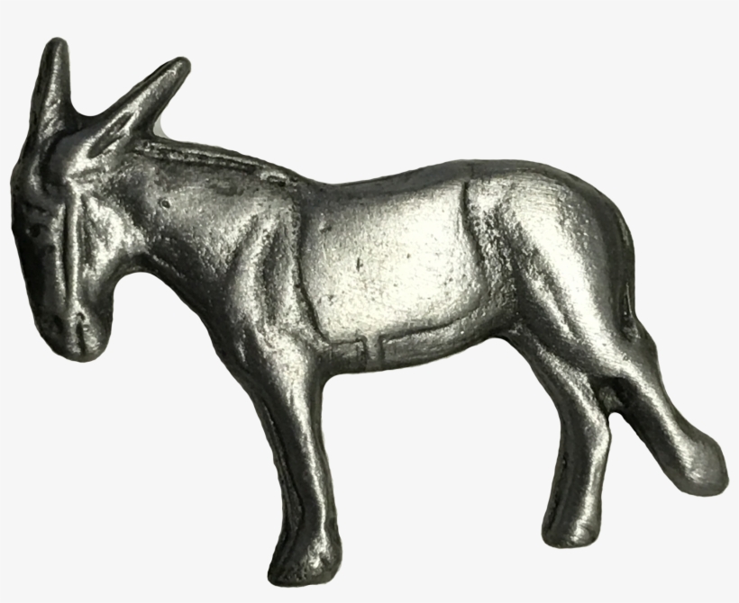 Przewalski's Horse, transparent png