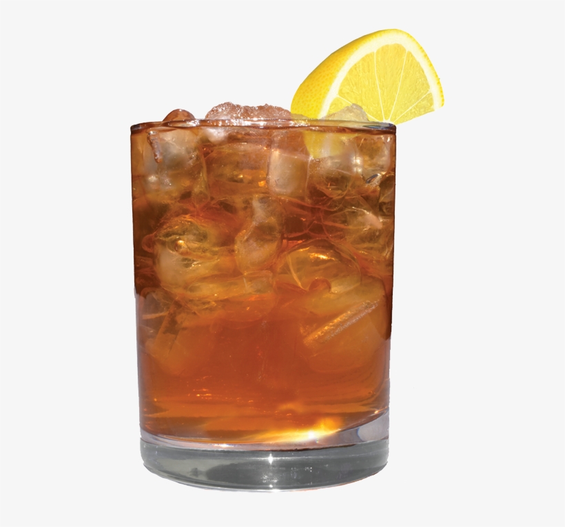 Long Island Iced Tea Png, transparent png