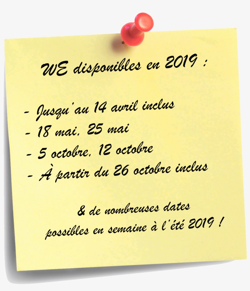 Postit - Hec Paris, transparent png