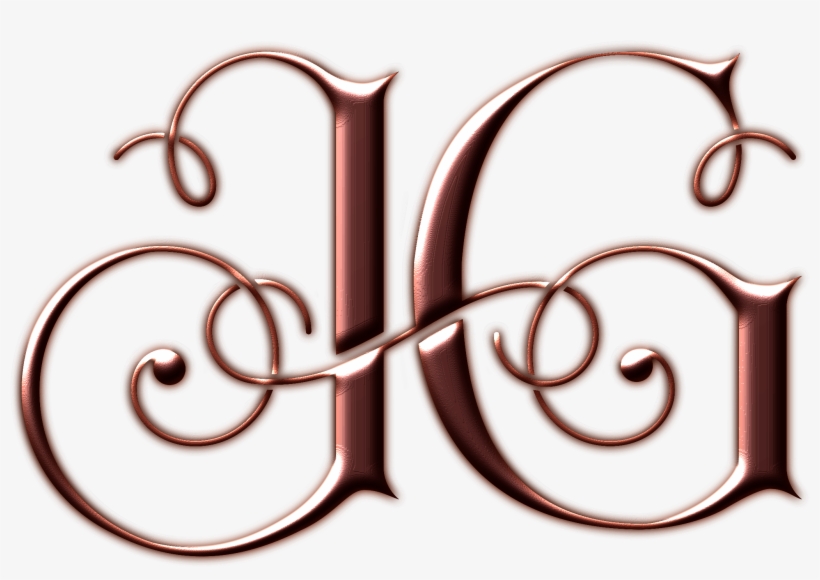 Big Image - Clip Art, transparent png