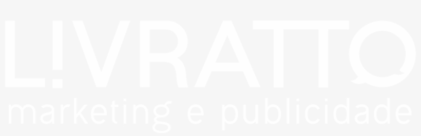 Agência Livratto - Sign, transparent png