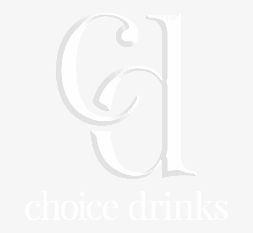 Calligraphy, transparent png