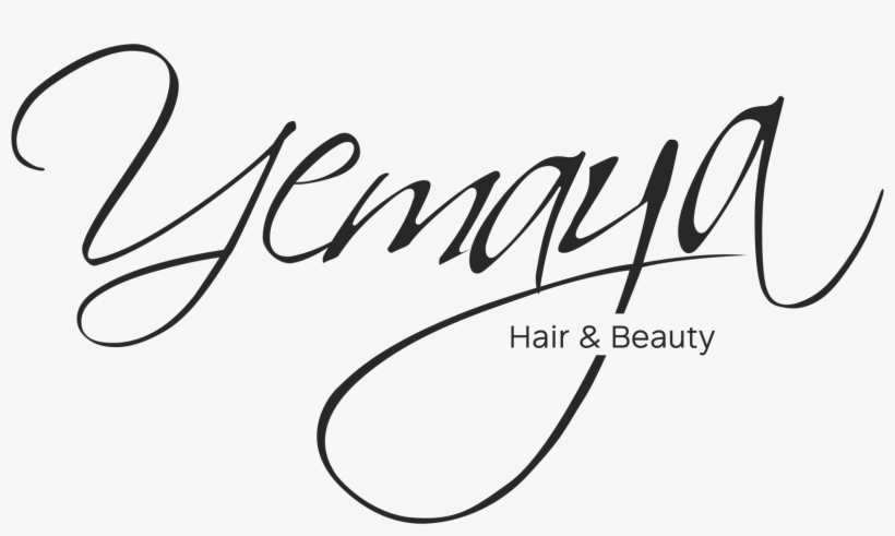 Yemaya Logo, transparent png