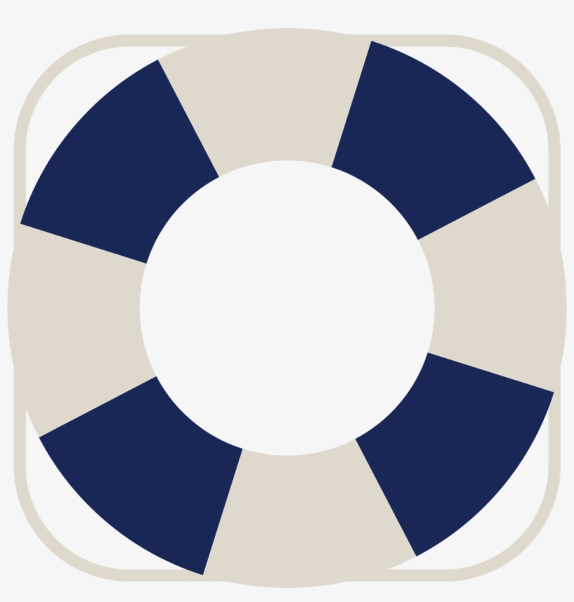 Circle, transparent png