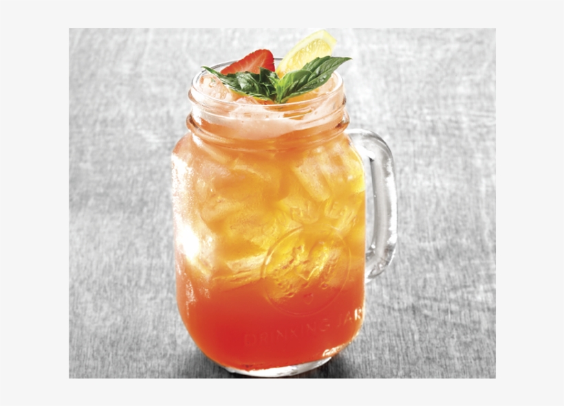 Queen Paloma - - Zombie, transparent png