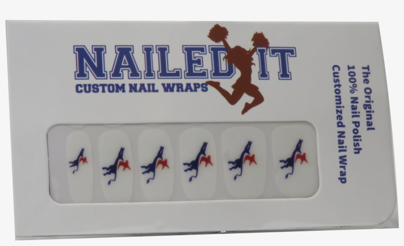 Load Image Into Gallery Viewer, Democratic Party Support - Political Spectrum, transparent png