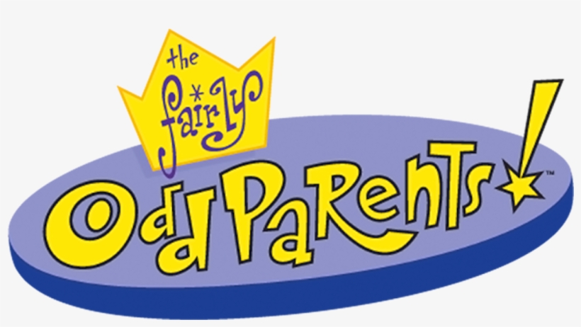 The Fairly Oddparents - Fairly Odd Parents, transparent png