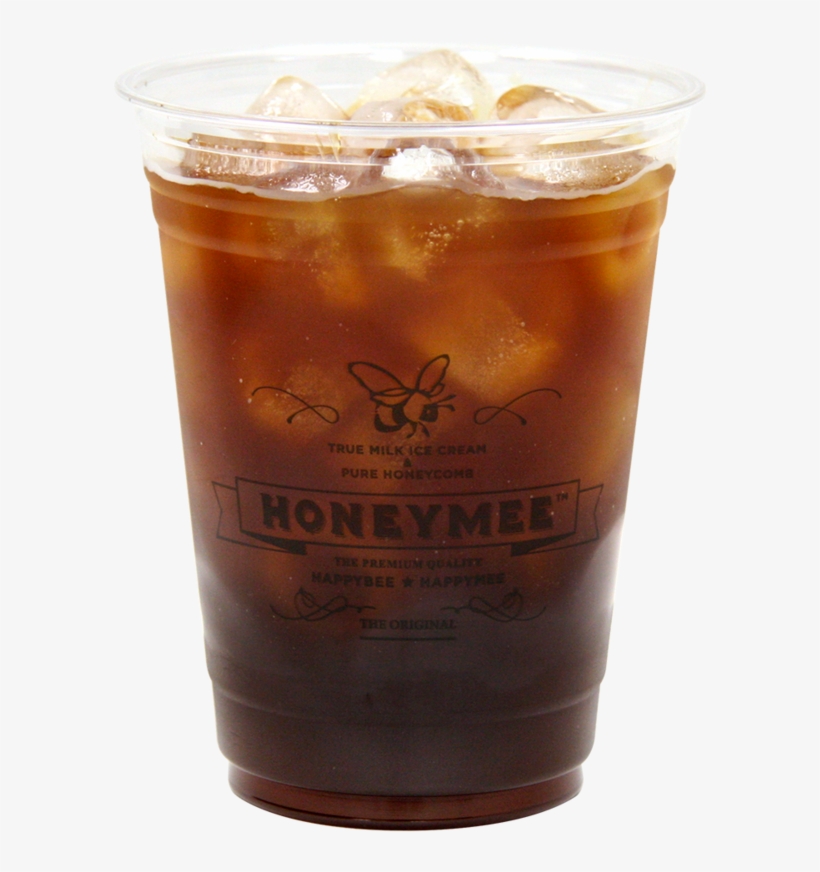 Cold Brew Coffee, transparent png
