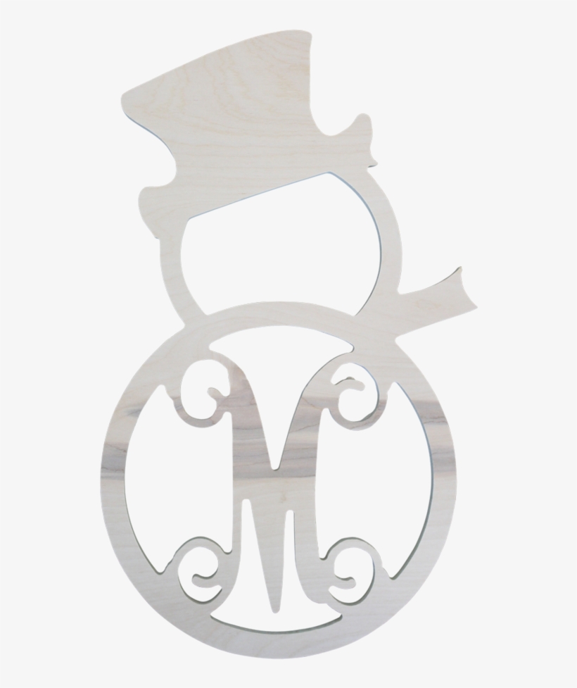 Emblem, transparent png