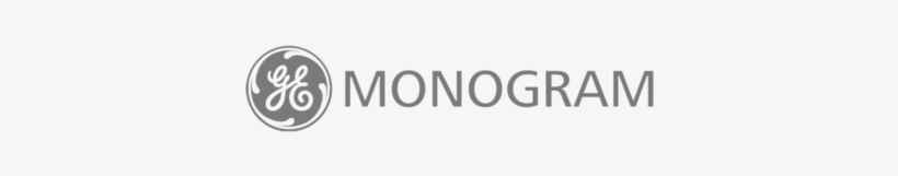 Ge Monogram - Circle, transparent png