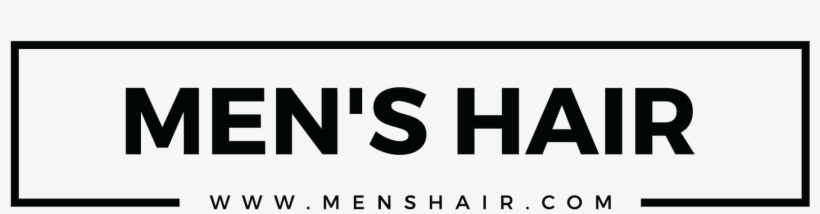 Premium Hair Care & Grooming For Men - Sign, transparent png