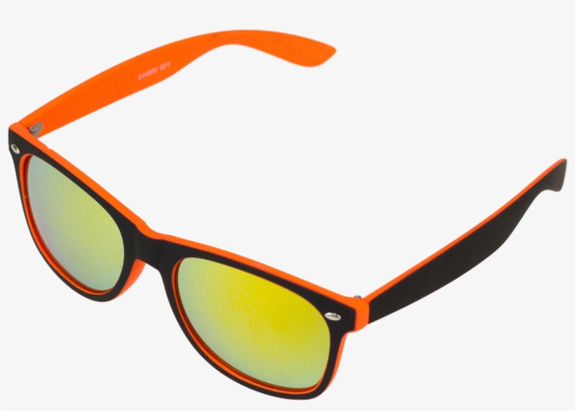 Sunglasses, transparent png
