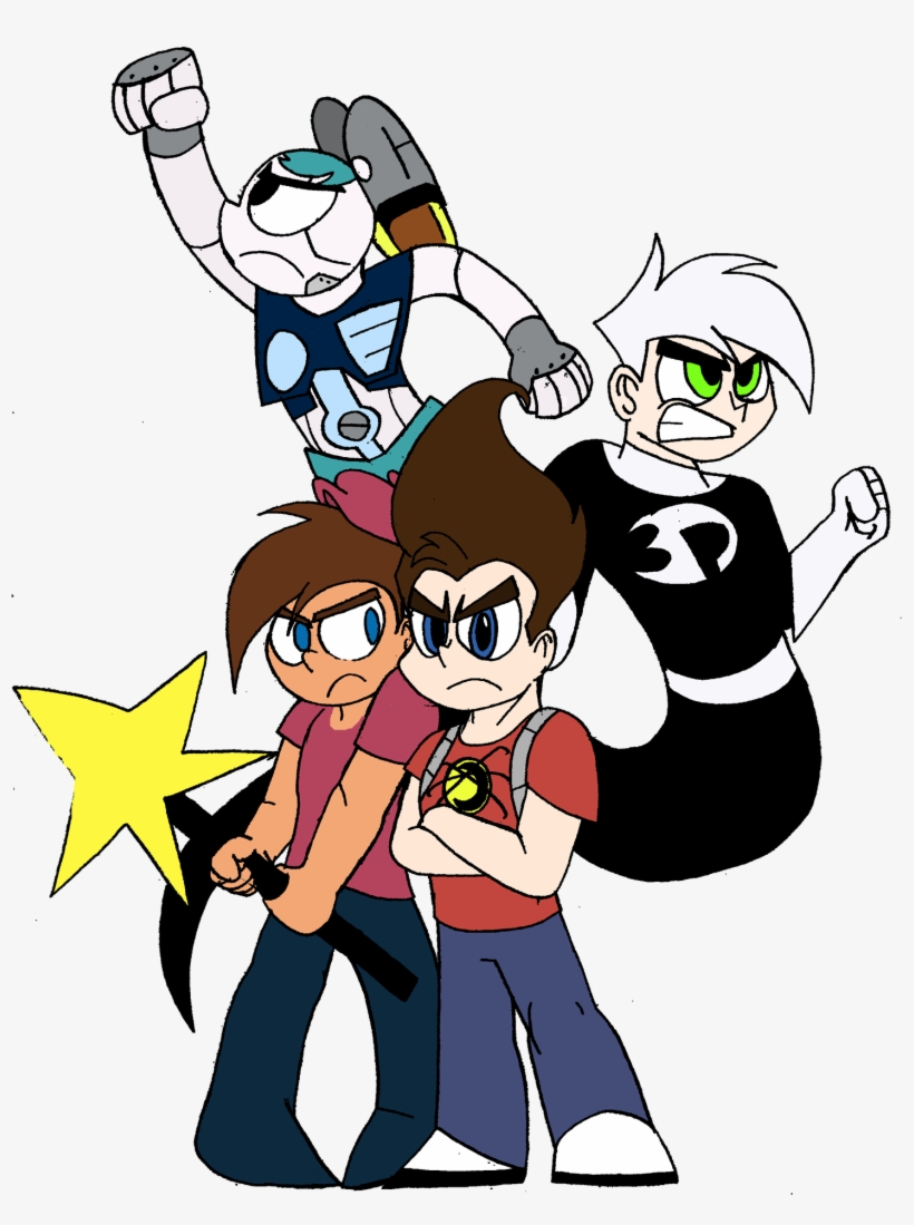 Cartoon, transparent png