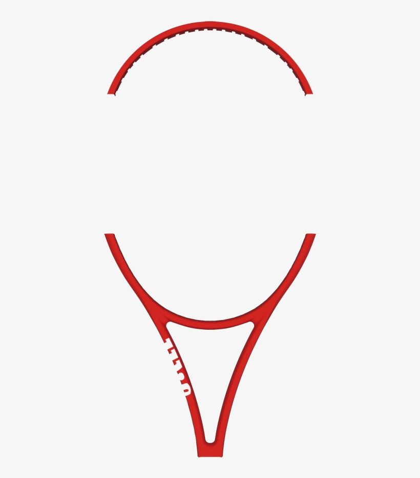 Blade 98l - Tennis Racquets, transparent png