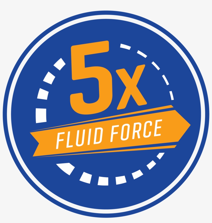 Like This Share It - Circle, transparent png