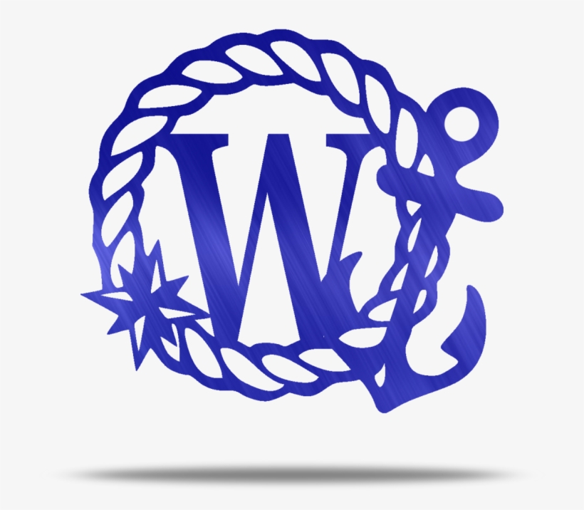 Nautical Silhouette, transparent png