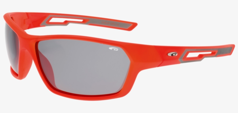 E136-3p - Sunglasses, transparent png