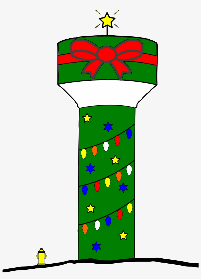 Open - Cartoon, transparent png