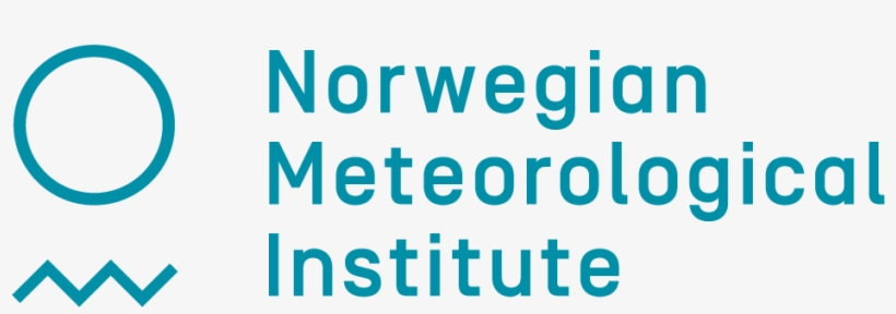 Norwegian Ice Service - Norwegian Meteorological Institute, transparent png