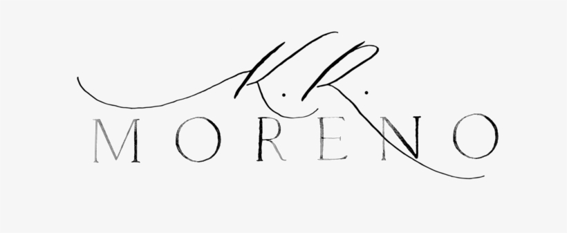 Calligraphy, transparent png