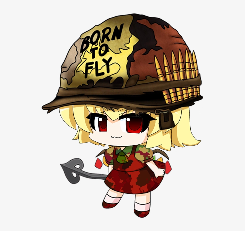 17449868 - >> - Cartoon, transparent png